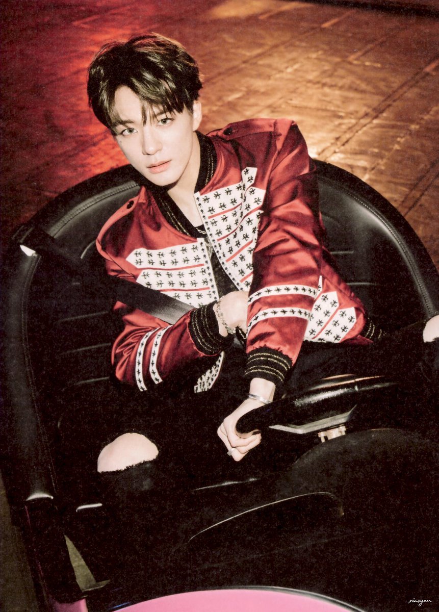 𝓡idi𝖓’ ( # 000000 ) ，👁‍🗨

    、เพลิง╺ ภัทร 𓈒  🦾 ˙  
   แลกฟอล  𓐄  ตามทัก  *

🦿 ยพท  ลฟตท  יִ