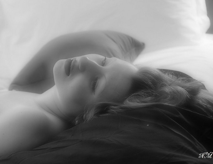 Mijn nieuwe foto op Kinkylife: Have a nice Saturday to all XXX https://t.co/angP6zexIH https://t.co/<a href="/tag/video"class="tags"><span>#video</span></a><a href="/tag/europe"class="tags"><span>#europe</span></a><a href="/tag/amsterdam"class="tags"><span>#amsterdam</span></a><a href="/tag/belgium"class="tags"><span>#belgium</span></a><a href="/tag/brussels"class="tags"><span>#brussels</span></a><a href="/tag/kiev"class="tags"><span>#kiev</span></a>