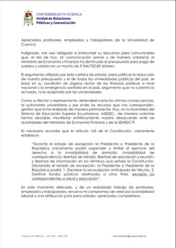Ver imagen en Twitter