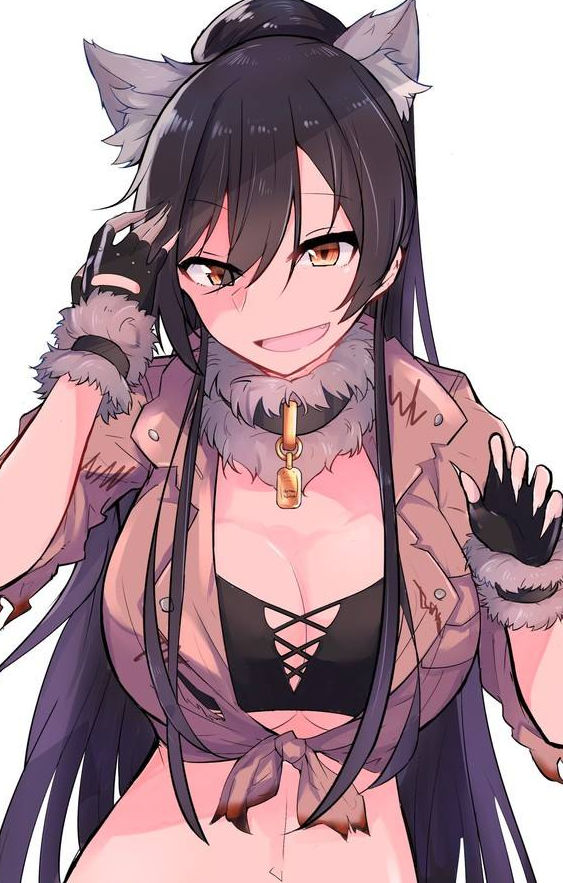 anizeen's tweet image. #SelfDistancing #StayAtHome #anime #animegirl #ecchi #mimiko🌸🍙