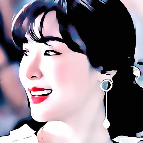 #แจกดิส Tiffany ❤️