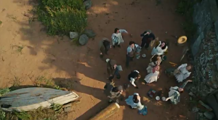 unkillabebeth's tweet photo. I miss this amazingly brilliant inspiring show please bring it back #renewannewithane #AnneWithAnE https://t.co/09xDSV2GFi