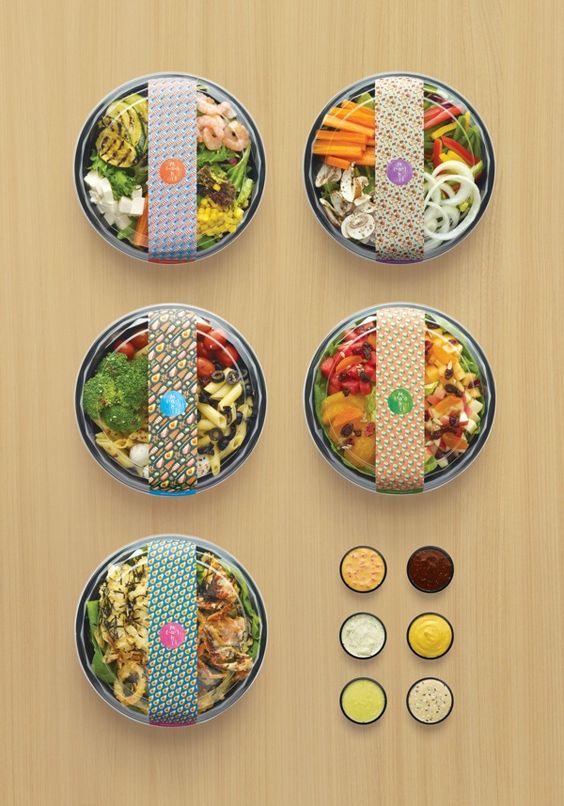 mxgicspell's tweet photo. Semangat, pejuang term 1. Makanan dan minumannya bisa dimakan nanti, xixi.

Tons of luck! 🍀

@orchideouss @fluitera @irrecgular @magicutes @laddyreaper @latisbule @_relashio_  @Ie_merveilles @waterleeon  @vorstKM @lightsxbrr @restebier @coolboihogwarts @ctrastrophe https://t.co/jwF9sINXim
