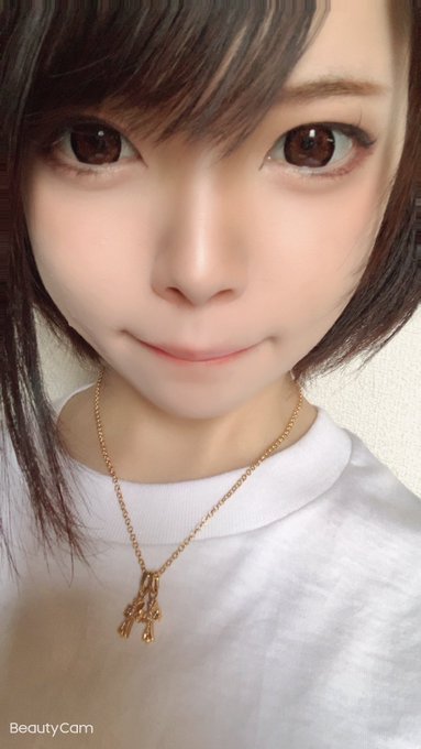 コスプレイヤーぽにょ皇子のTwitter画像46