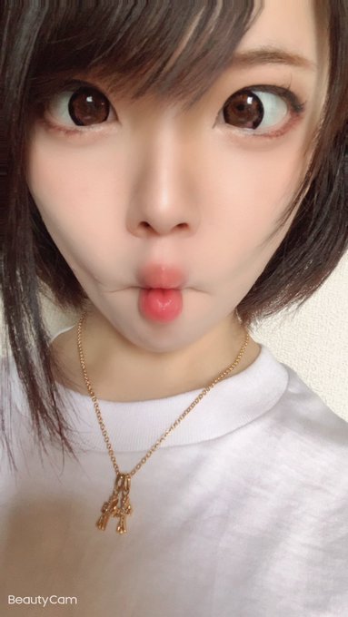 コスプレイヤーぽにょ皇子のTwitter画像47