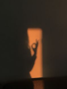 ◉𝙰𝙻𝙾𝙽𝙴◉ tweet media