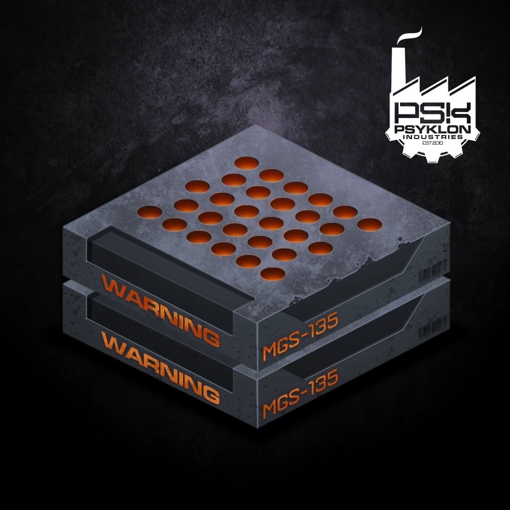 Frame 1 #digitalart #isometric