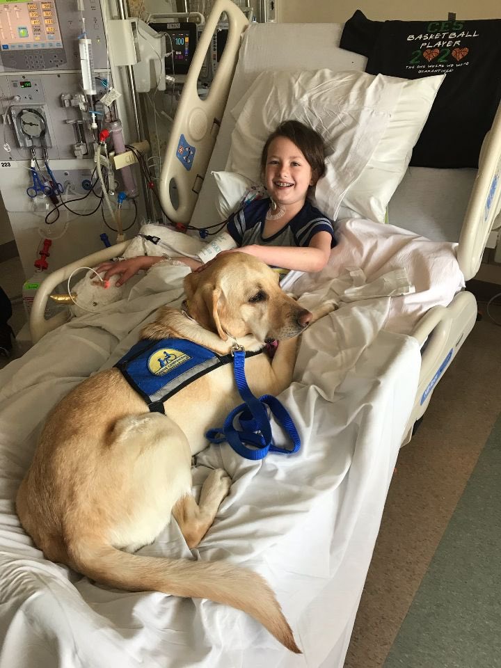 TonyMora_'s tweet photo. Hey guys I have a close family member that is fighting for her life she’s only 10 years old. It’s a lot of money for her mom and dad due to the traveling expenses she can only have one parent :( Retweet!! Meal Train for The Bolen Family https://t.co/oDWlEtDrkA via @mealtrain https://t.co/OpOexIkqxn