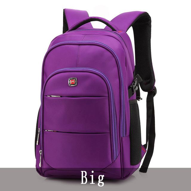 Shoppersbase's tweet image. Banlosen Business Backpack Unisex tinyurl.com/y6wz4vx5
 #MiniBackpacks #maroonbackpack
