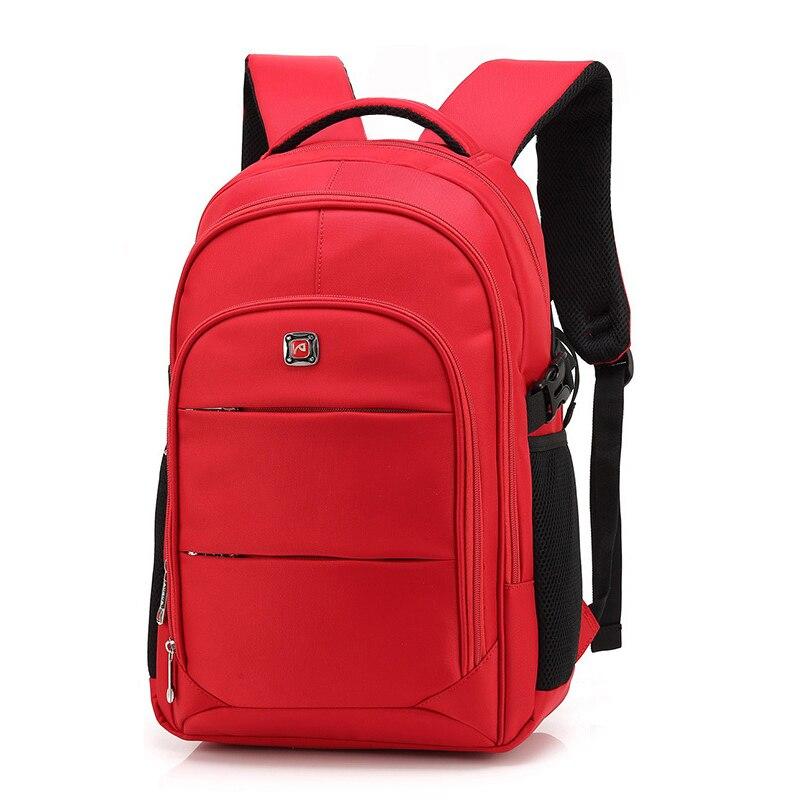 Shoppersbase's tweet image. Banlosen Business Backpack Unisex tinyurl.com/y6wz4vx5
 #MiniBackpacks #maroonbackpack