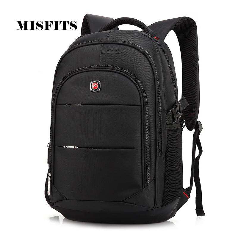 Shoppersbase's tweet image. Banlosen Business Backpack Unisex tinyurl.com/y6wz4vx5
 #MiniBackpacks #maroonbackpack
