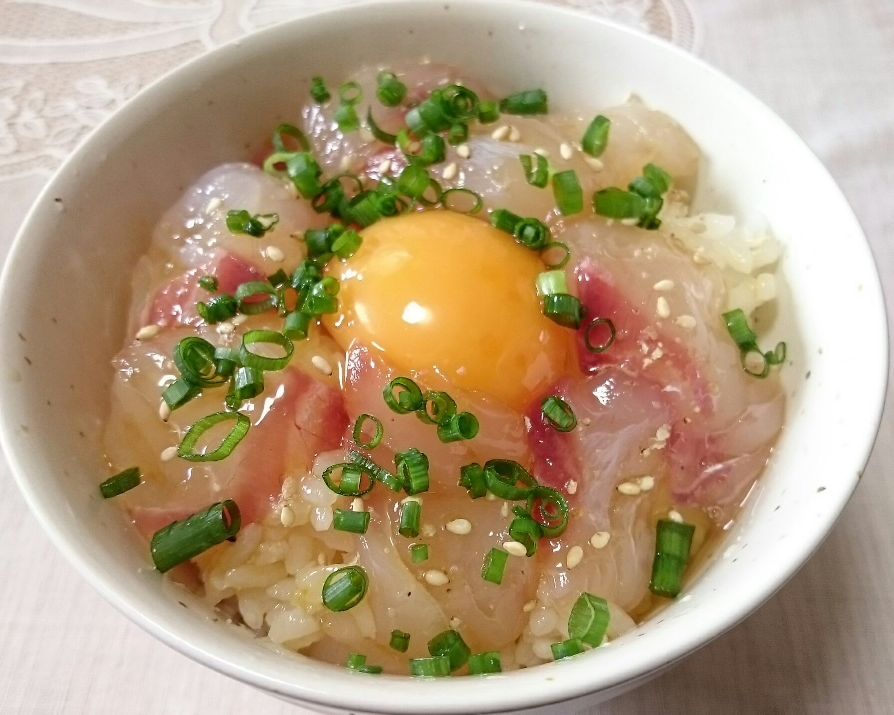 カサゴの煮付け Twitter Search Twitter