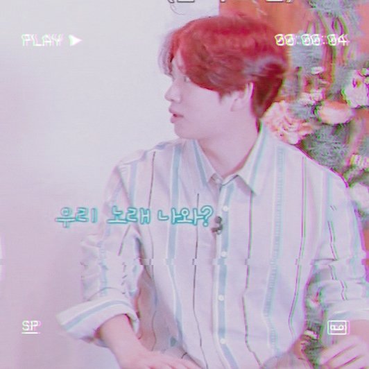 Cheerynim's tweet photo. As of today, this acc will be a #Kyunghoon &amp; #Heechul Dumpster.
#민경훈 #김희철 https://t.co/Z9pWYSl0nd