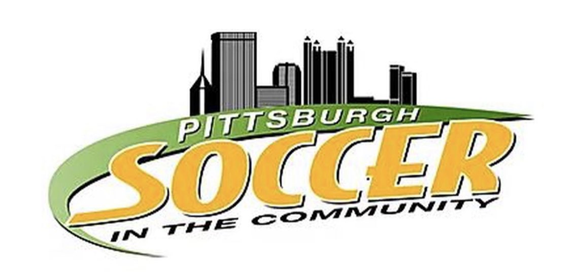 2026 Franklin Regional HS Girls Soccer tweet media