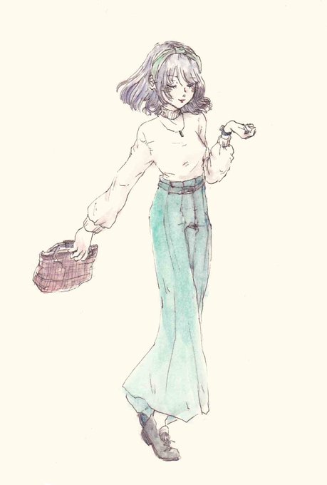 可愛い洋服のtwitterイラスト検索結果 可愛い洋服のtwitterイラスト検索結果