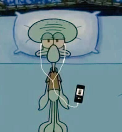 yayyaayal's tweet image. Me today: