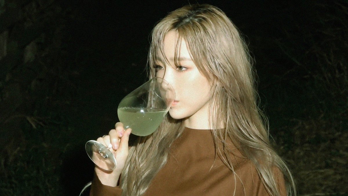taeyeonphoto's tweet photo. https://t.co/c0HwjcFoQR