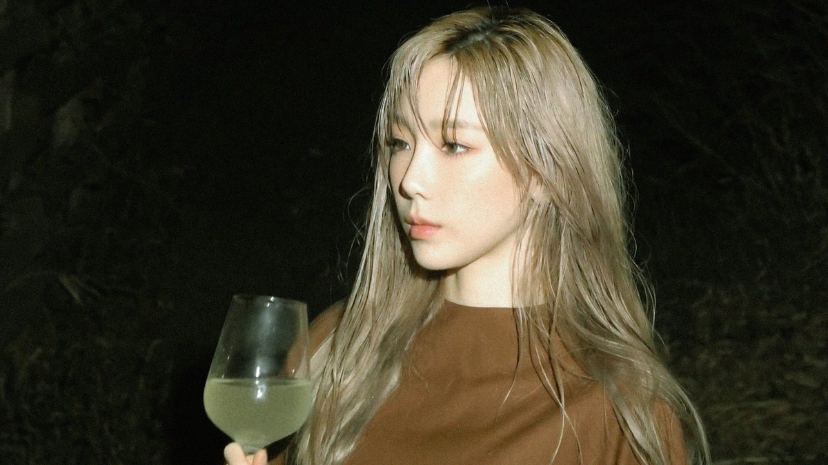 taeyeonphoto's tweet photo. https://t.co/c0HwjcFoQR