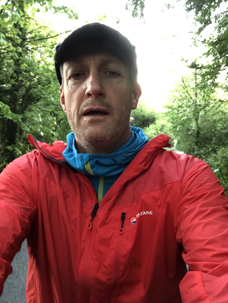 King's Bruton CCF tweet media