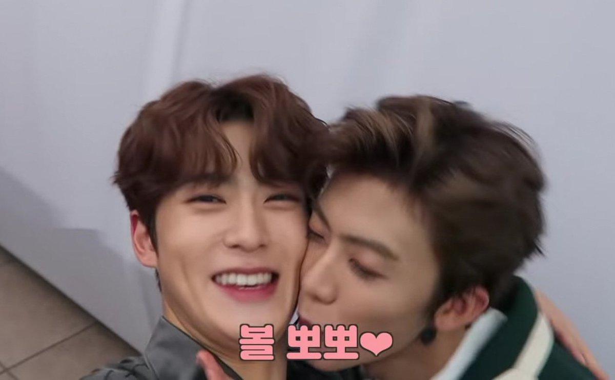 แล้วทำไม??????