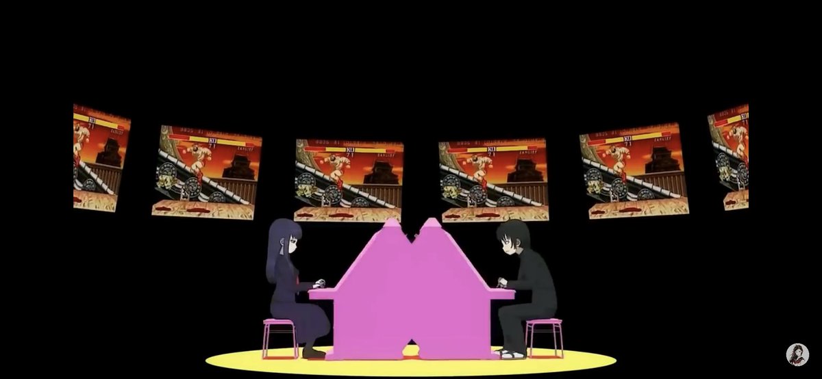 bamuu!! | CHAMPTWEET tweet media