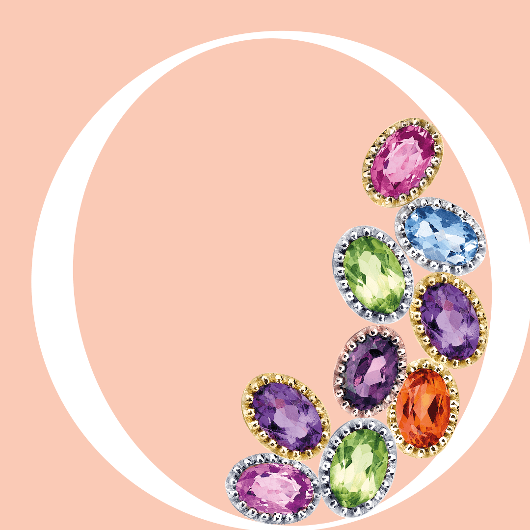 MissSpringJewel's tweet photo. Gisteren hebben we onze Give Away aangekondigd...wat een mooie berichtjes krijgen we binnen...morgen kiezen we degene die een Ma Petite ring mag uitzoeken...💕🙌 
​#missspringjewellery #finejewelry #giveaway #colorstones #handgemaakt  #moederdag #mommas https://t.co/dzNxlDz9JV