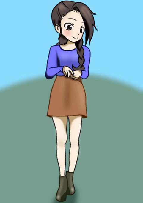 ファッションショーのtwitterイラスト検索結果 古い順 ファッションショーのtwitterイラスト検索結果 古い順