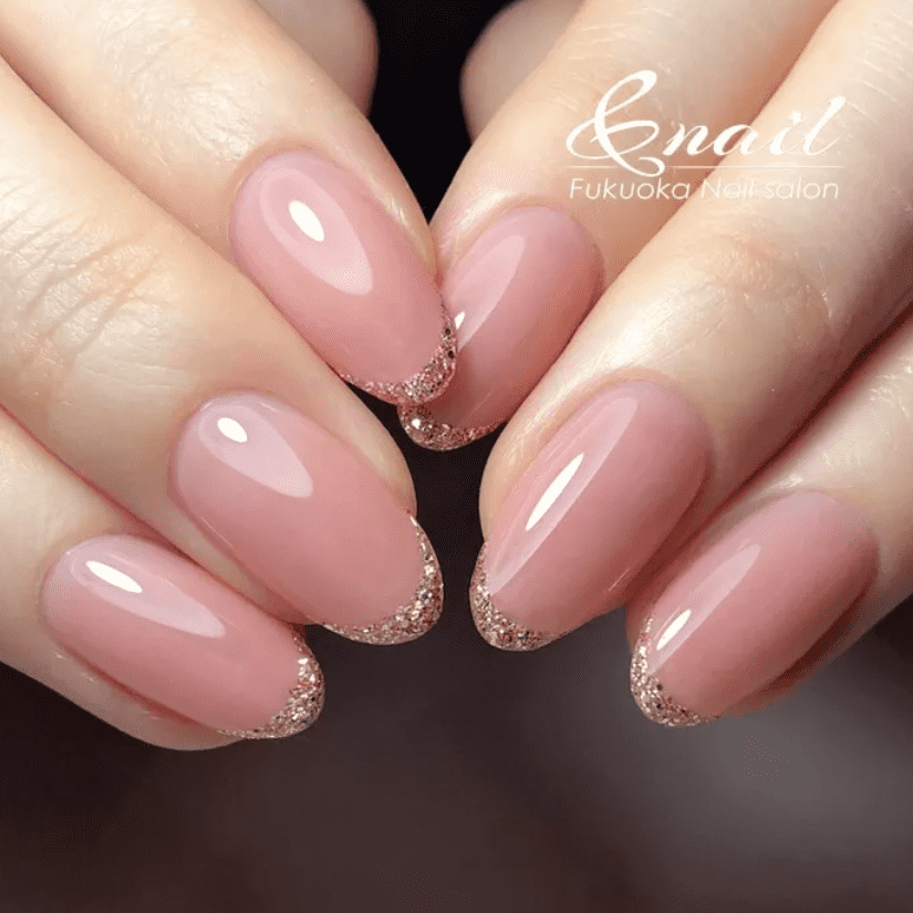 4meee ピンク編 大人可愛く決まる セルフでできるネイルデザイン6つ T Co Zedzgrq8ix T Co Jvaaddp19x Twitter