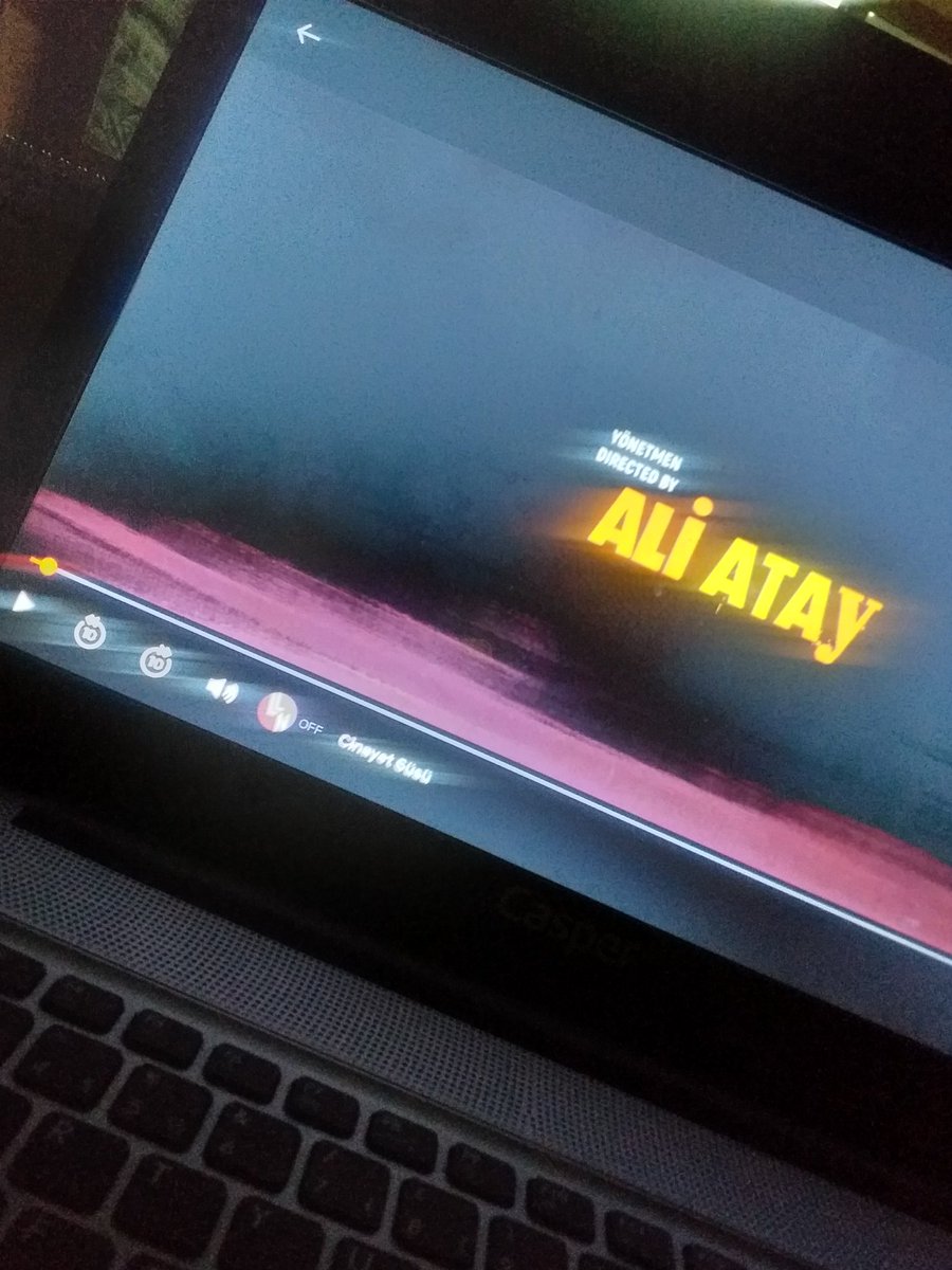 Cinayet süsüğğ <a href="/atayaliko/">ali atay</a>