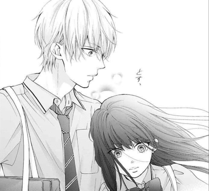 信子 Finally Some Crumbs Of These Beautiful Babies Love That He Always Takes Notice Of What S Going On And Making Sure If She Needs Help If Needed His