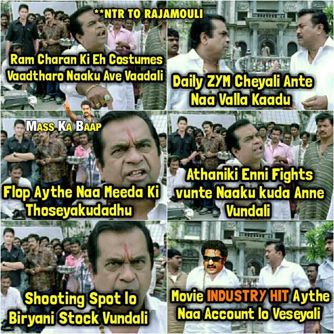 EW_UroOWsAUzAn3?format=jpg&name=medium