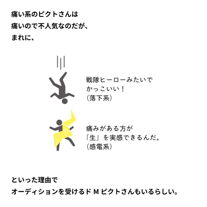 ピクトさんのtwitterイラスト検索結果 古い順 ピクトさんのtwitterイラスト検索結果 古い順