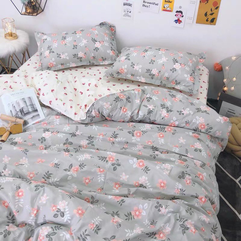 RitchaiBed's tweet photo. แจกฟรีอีกแล้วจ้าา 🎉💕
👉🏻 ฟอล + รีทวิต
👉🏻 คอมเมนท์บอกลายที่ชอบที่สุด
ผู้โชคดีรับลายนั้นไปเล้ย! สุ่มแจกตลอดเดือน พ.ค จ้า 😍
เลือกดูลายสวยๆได้ในไอจี จิ้ม 👉🏻 https://t.co/Jy3m0wk4W0
🎊ใครรีลดราคาให้ 50฿ ด้วยจ้า🎊
#คิมจองอึน #saveแอคม่วง #ข้าวกล่องchallenge #ตลาดนัดออนไลน์ https://t.co/TvaX5V3XIi