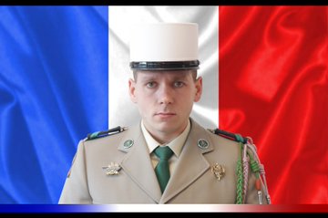Voir l'image sur Twitter