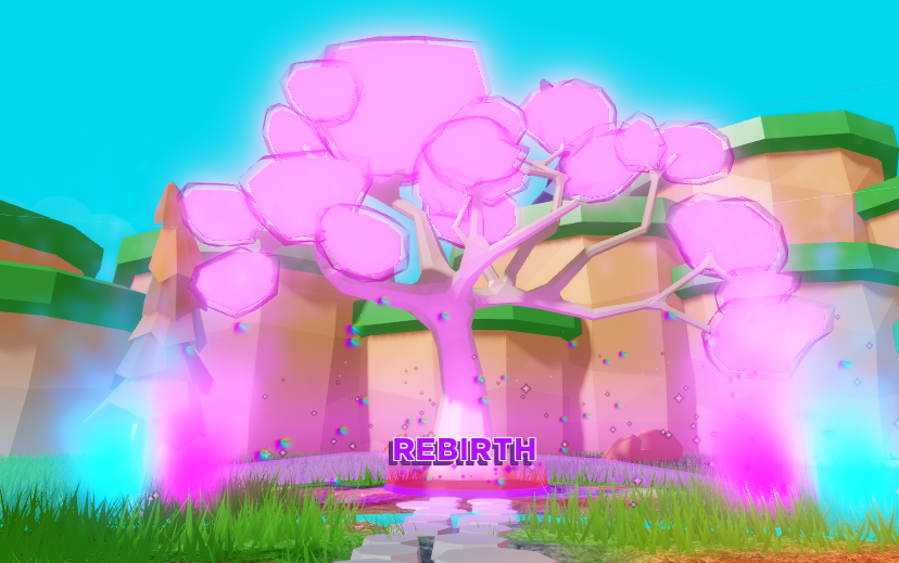 CrackinGames's tweet photo. Rebirths are now out: https://t.co/aBaY2nRkBz https://t.co/F7dmOWIInO