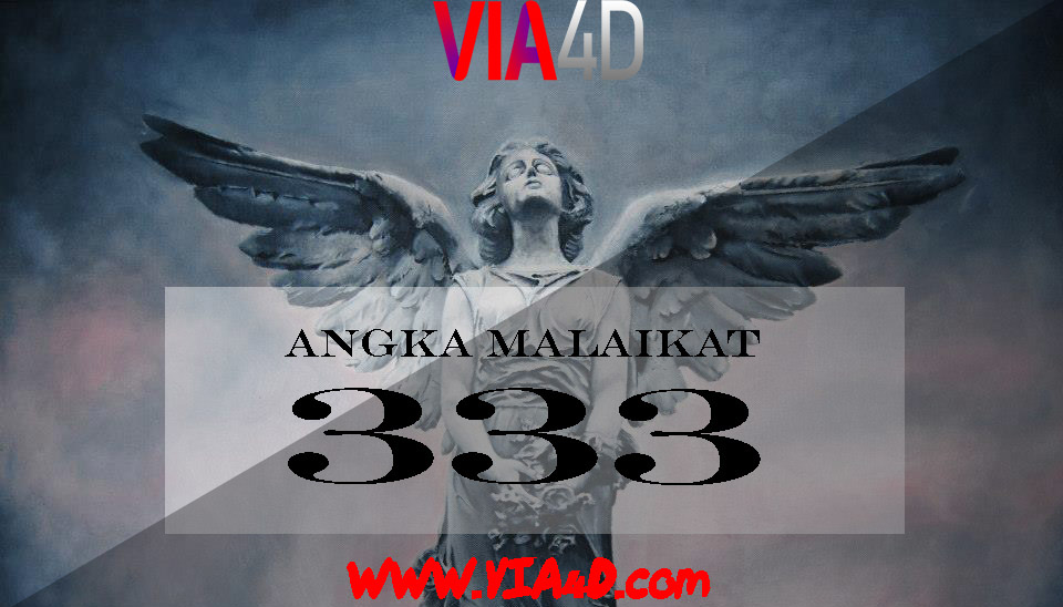 SITUS JUDI TOGEL WAP TERBAIK YANG PERNAH ADA DI INDONESIA ? http://45.77.41.36/ VIA4D SAJA BOSKU ☺
#HARIPENDIDIKANNASIONAL
#VIA4D #TOTOSGP #TOTOHK #TOTOSDY
#salahsayaapa
#AwasProvokasiSaatPandemi
#Datasgp #TogelVersiWap #judiTogelwap #covid19 #lockdown #indonesia #bali #jakarta https://t.co/5sTzijoC9D