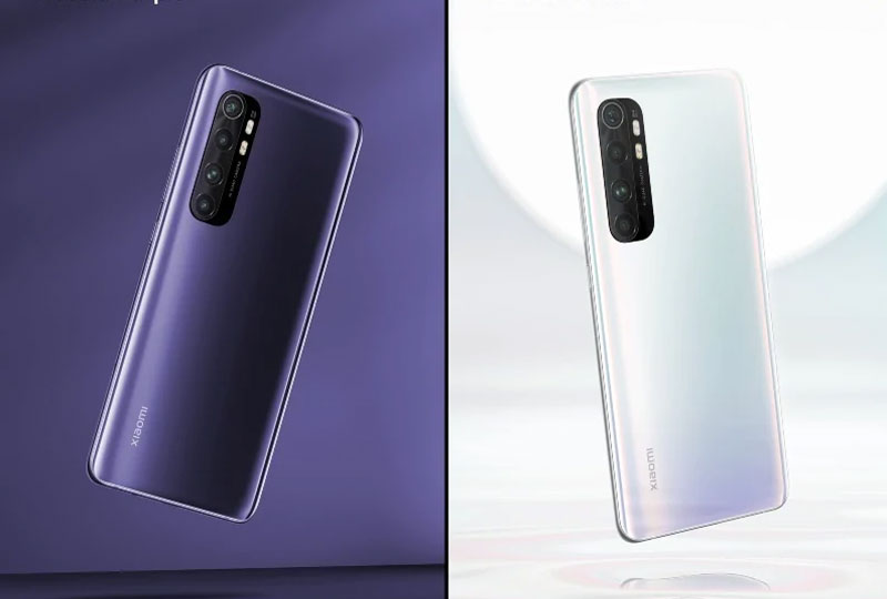 indian_pillar's tweet photo. Mi Note 10 Lite हुआ लॉन्च, 5260mAh बैटरी और 8GB तक की रैम से है लैस
https://t.co/49CGzbfXyo

#indianpillar #Mi #MiNote10Lite #MiNote10Liteprice #MiNote10Litespecifications #Xiaomi #lockdown #lockdownindia #Lockdown21 https://t.co/TPaGZ8t0mJ