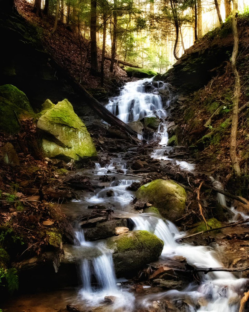 JRWPhotographer's tweet photo. #waterfalls #ohioodnr #ohio #ohiophotography #ohiophotographer #ohioisbeautiful #naturalohio #myohioadventure #ohiofinditthere #ohioexplored #onlyinohio #letsroamohio #inspiredbyohio #hikeohio #roamohio #ohionature #discoverohio #ohiopw #bestofthebuckeyestate #canon #stones https://t.co/t98JHS9qkr