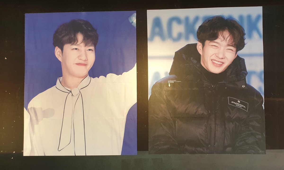 fourseasonsBTOB's tweet photo. 📢 서울 이벤트 물품 나눔
선착순 멘션으로 이벤트에 사용한
창섭, 성재 현수막과 대형x배너를 나눔합니다

창섭 수량 큰 X배너 1개 현수막 4개
성재 현수막 2개

5시 30분 이후 카페서 직접 수령 가능한 분들은 원하시는 물품을 적어 멘션 다시면
선착순으로 먼저 달아주시는 분들께 디엠 보낼께요🥰 https://t.co/OlEUYa8zsP