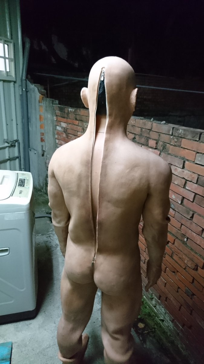 林僅依 tweet media