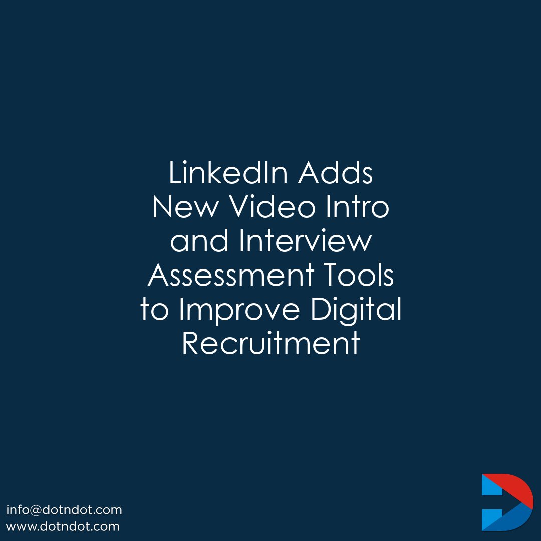 dotndot's tweet photo. #SocialMedia Updates
https://t.co/kB7piBTPCw
#linkedin #linkedinadvertising #tiktokmarketing #JWPlayer #facebook #Google #Instagram #instagrammarketing #snapchat #linkedin #linkedinmarketing #Amazon #digitalmarketing #instagram #marketingstrategy #marketingtips https://t.co/irQ3oSiqWK