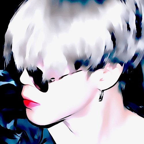 #แจกดิส Jimin