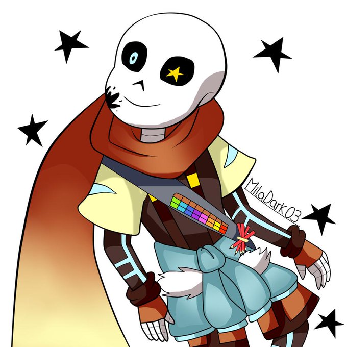Undertaleauのtwitterイラスト検索結果 古い順 Undertaleauのtwitterイラスト検索結果 古い順