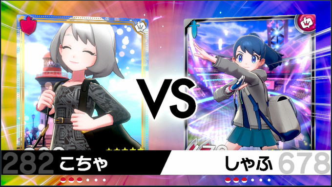 狂愛のtwitterイラスト検索結果 狂愛のtwitterイラスト検索結果