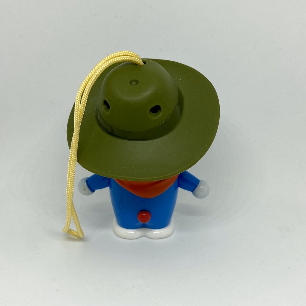 Nisipedino 探検隊のドラえもん ひみつ道具の帽子に紐を通して被せられる ドラえもん T Co Mfebqsg1xr Twitter Nisipedino 探検隊のドラえもん ひみつ道具の帽子に紐を通して被せられる ドラえもん T Co Mfebqsg1xr Twitter