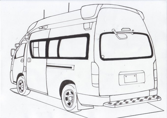 うすしお Cv 若本規夫 さん の人気ツイート 4 Whotwi グラフィカルtwitter分析