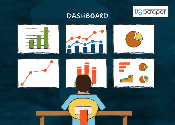 Bot_Scraper's tweet photo. Scraping Healthcare and Medical Industry has become the need of the hour. Call us for any type web scraping, data scraping at reasonable rates.
#scraperbot #webscaper #datascraping https://t.co/O1dnrjVPnl