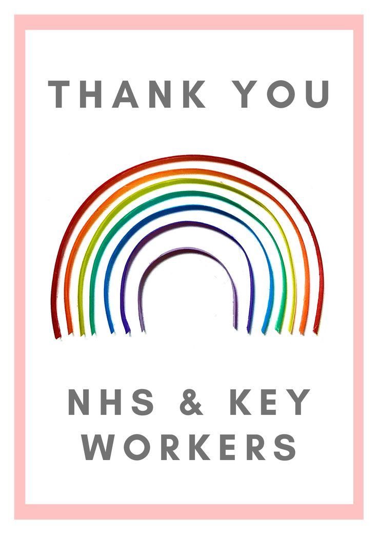 Follyfoothealing tweet media