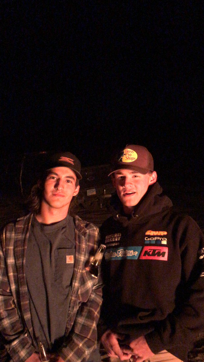 Who would have thought no cap🤘🏼⚔️