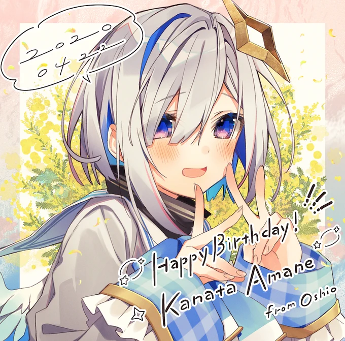 #ホロコミイラスト 